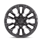 FLAME 20X9 6X5.5 106 BD +20