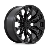 FLAME 22X10 6X5.5 106 BD -18