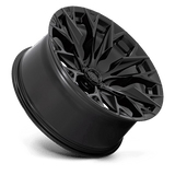 FLAME 22X10 6X5.5 106 BD -18