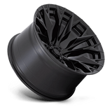 FLAME 22X12 6X135 87 BD -44