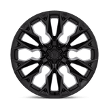 FLAME 22X12 6X5.5 106 BD -44