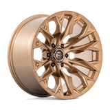 FLAME 8 20X10 8X170 125 -18 ZE