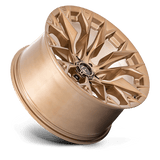 FLAME 20X9 6X135 87 ZE +1