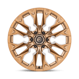 FLAME 20X9 6X135 87 ZE +1