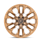 FLAME 20X10 6X135 87 ZE -18