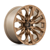 FLAME 20X9 6X5.5 106 ZE +20