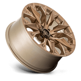 FLAME 20X9 6X5.5 106 ZE +20