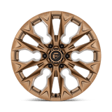 FLAME 20X9 6X135 87 ZE +20