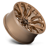 FLAME 22X10 6X5.5 106 ZE -18