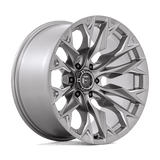 FLAME 24X12 5X5.0 71 AE -44