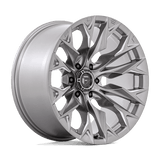 FLAME 20X9 5X5.5 78 AE +1