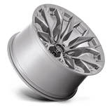 FLAME 20X9 5X5.5 78 AE +1