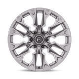 FLAME 20X9 5X5.5 78 AE +1
