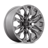 FLAME 20X9 6X135 87 AE +20
