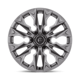 FLAME 20X9 6X5.5 106 AE +20
