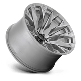 FLAME 22X12 6X5.5 106 AE -44