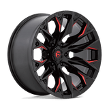 FLAME 20X10 6X135 87 NLQ -18