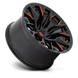 FLAME 24X12 5X5.0 71 NLQ -44