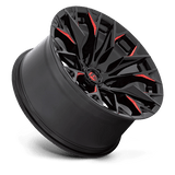 FLAME 20X10 6X135 87 NLQ -18