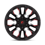 FLAME 20X9 5X5.0 71 NLQ +1