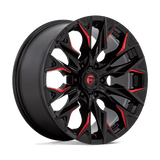 FLAME 20X9 6X5.5 106 NLQ +20