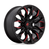 FLAME 20X9 6X135 87 NLQ +20