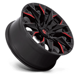 FLAME 20X9 6X5.5 106 NLQ +20