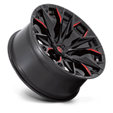 FLAME 22X10 6X5.5 106 NLQ -18