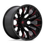 FLAME 22X12 6X135 87 NLQ -44