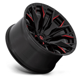 FLAME 22X12 6X5.5 106 NLQ -44