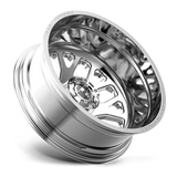 FF19D DRW 20X8.25 8X200 -202 H (DR)