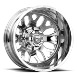 FF19D DRW 20X8.25 8X200 -202 H (DR)