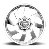 FF39D DRW 20X8.25 8X200 +105 H (DF)