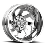 FF39D DRW 22X8.25 8X200 -202 H (DR)