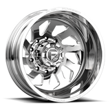 FF39D DRW 20X8.25 10X225 -202 H (DR)