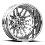 FF66D DRW 20X8.25 8X200 -202 H (DR)