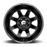FF09D DRW 20X8.25 8X200 -202 NBD (DR)