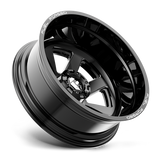 FF09D DRW 20X8.25 8X200 -202 NBD (DR)