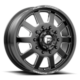 FF09D DRW 20X8.25 10X225 +105 NBD (DF)