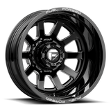 FF09D DRW 22X8.25 10X225 -202 NBD (DR)