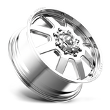 FF09 DRW 24X8.25 10X225 -200 H (DR)