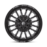 ARC 20X10 8X170 125 NBL -18