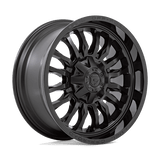 ARC 20X9 8X170 125 BD +1