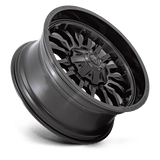 ARC 20X9 8X170 125 BD +1