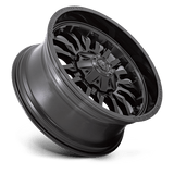 ARC 22X12 8X180 124 BD -44