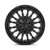 ARC 20X9 8X170 125 BD +1