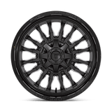 ARC 22X10 8X180 124 BD -18