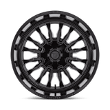 ARC 22X12 6X135/5.5 106 BD -44