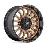 ARC 20X9 5X5.0/135 87 ZB +1