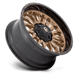 ARC 20X9 6X5.5 106 ZB +1